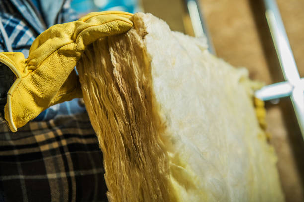 Best Insulation Materials and Products in New Bremen, OH
